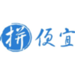 拼便宜
