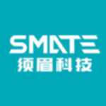 须眉科技