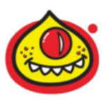 宠舍汇