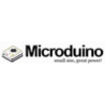 Microduino/美科科技
