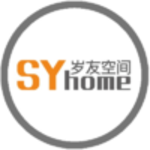 岁友空间
