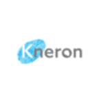 耐能Kneron