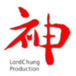 神北克