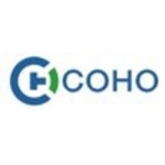 上海劳勤COHO