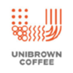 UNIBROWN由心咖啡