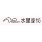 水星家纺