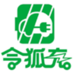 令狐充