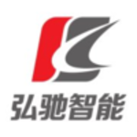 弘驰智能