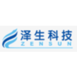 泽生科技