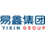 易鑫集团
