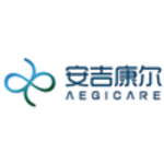 Aegicare安吉康尔