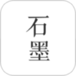石墨文档/初心科技