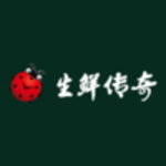 乐城-生鲜传奇