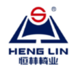 恒林椅业