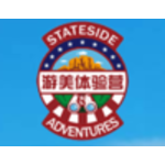 游美国际营地