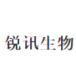 锐讯生物