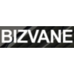 商帆科技/BIZVANE