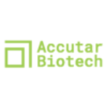 AccutarBio冰洲石生物科技