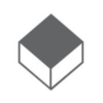 GREYBOX COFFEE灰盒子咖啡