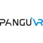 次元视界/PanguVR