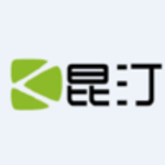 昆汀科技