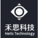 禾思科技