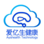 爱亿生健康
