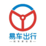 易车出行