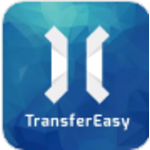 TransferEasy