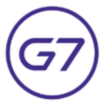 G7汇通天下