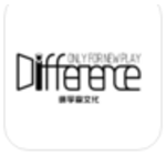 缔孚森文化