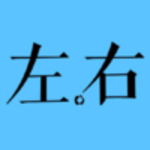 左右视频