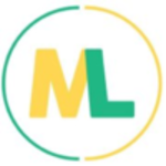 MaLogic冠思