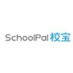 校宝在线Schoolpal online