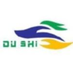 都市医药网