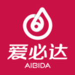 爱必达