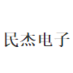 民杰电子