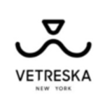 未卡Vetreska/汪萌主