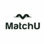 MatchU衣匠/衣页科技