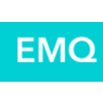EMQ