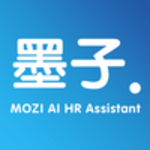 墨子AI