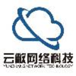 云敞科技