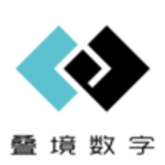叠境数字