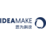 思为科技