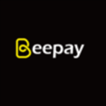 Beepay/耕汇网络