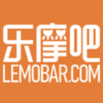 乐摩吧