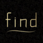 Find智慧钢琴