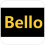 Bello提尔夫人才咨询
