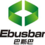 巴斯巴