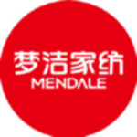 梦洁家纺
